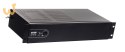 Zasilacz UPS EVER ECO Pro 1000 AVR CDS 19" 2U (Rack; 1000VA) (W/EAVRRM-001K00/00)