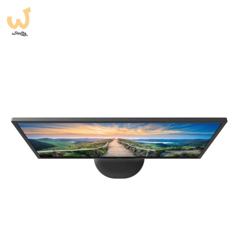 AOC MT IPS LCD WLED 31,5" Q32V4 AOC MT IPS LCD WLED 31,5" Q32V4