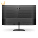 AOC MT IPS LCD WLED 31,5" Q32V4