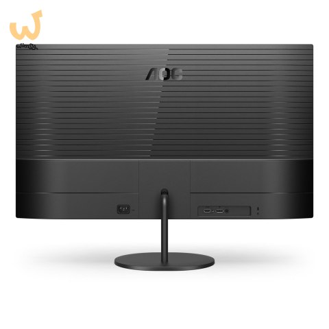 AOC MT IPS LCD WLED 31,5" Q32V4 AOC MT IPS LCD WLED 31,5" Q32V4