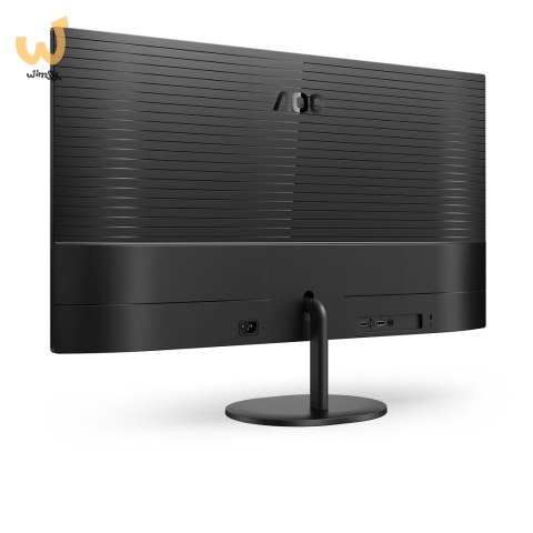 AOC MT IPS LCD WLED 31,5" Q32V4 AOC MT IPS LCD WLED 31,5" Q32V4