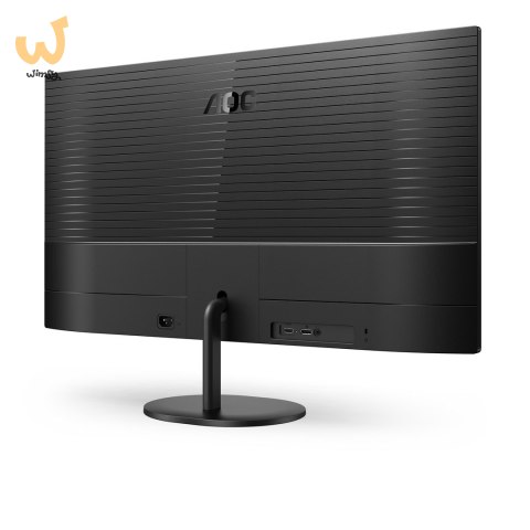 AOC MT IPS LCD WLED 31,5" Q32V4 AOC MT IPS LCD WLED 31,5" Q32V4