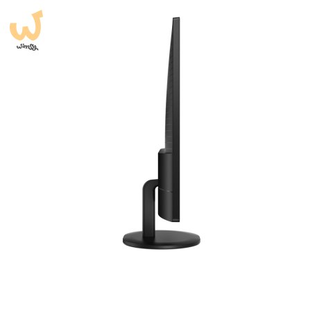 AOC MT IPS LCD WLED 31,5" Q32V4 AOC MT IPS LCD WLED 31,5" Q32V4