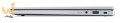 Acer Aspire 3 Spin 14 A3SP14-31PT-38YADX i3-N305 14"WUXGA Touch IPS 8GB SSD256 BT x360 Win11s Silver (REPACK) 2Y