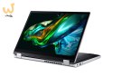 Acer Aspire 3 Spin 14 A3SP14-31PT-38YADX i3-N305 14"WUXGA Touch IPS 8GB SSD256 BT x360 Win11s Silver (REPACK) 2Y