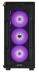 Actina ENDORFY 7800X3D/32GB/1TB/RX7900XTX/1000W