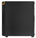 Actina ENDORFY 7800X3D/32GB/1TB/RX7900XTX/1000W