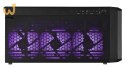 Actina ENDORFY 7800X3D/32GB/1TB/RX7900XTX/1000W