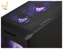 Actina ENDORFY 7800X3D/32GB/1TB/RX7900XTX/1000W