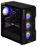 Actina ENDORFY 7800X3D/32GB/1TB/RX7900XTX/1000W