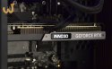 Actina ENDORFY 7800X3D/32GB/1TB/RX7900XTX/1000W