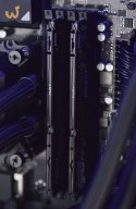 Actina ENDORFY 7800X3D/32GB/1TB/RX7900XTX/1000W