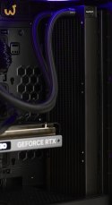 Actina ENDORFY 7800X3D/32GB/1TB/RX7900XTX/1000W