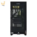 Actina iCUE