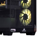 Actina iCUE