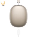 Apple AirPods Max (USB-C) - Starlight