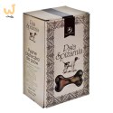 Bosch Psia Spiżarnia Ciastka Mono Mini Lamb & Rice - kości - 0,9kg
