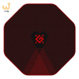 DEFENDER MATA POD FOTEL TEKTA GAMING