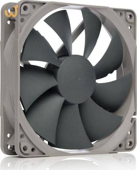 Dodatkowy wentylator NOCTUA NA-FK1 second fan kit Dodatkowy wentylator NOCTUA NA-FK1 second fan kit