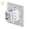 FIBARO włącznik Walli Switch FGWDSEU-221