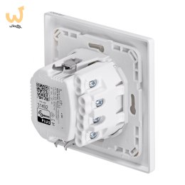 FIBARO włącznik Walli Switch FGWDSEU-221