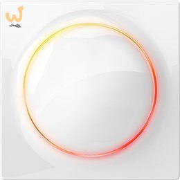 FIBARO włącznik Walli Switch FGWDSEU-221 FIBARO włącznik Walli Switch FGWDSEU-221