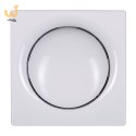 FIBARO włącznik Walli Switch FGWDSEU-221