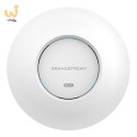 Grandstream AccesPoint GWN 7660 WIFI 6 dual-band