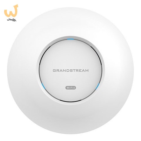 Grandstream AccesPoint GWN 7660 WIFI 6 dual-band