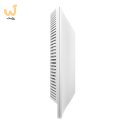 Grandstream AccesPoint GWN 7660 WIFI 6 dual-band