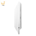 Grandstream AccesPoint GWN 7660 WIFI 6 dual-band