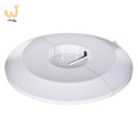 Grzejnik ceramiczny NOVEEN PTC3000 tower smart