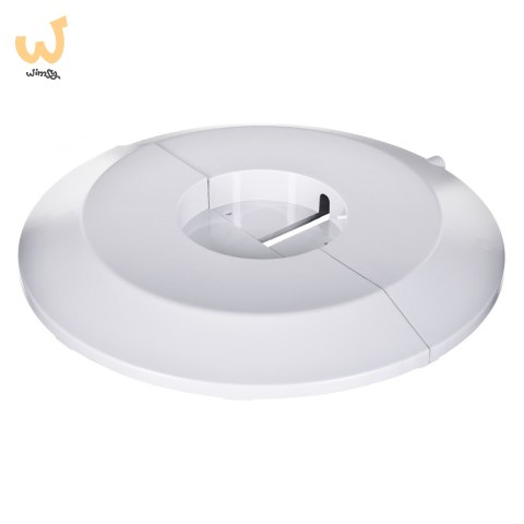 Grzejnik ceramiczny NOVEEN PTC3000 tower smart Grzejnik ceramiczny NOVEEN PTC3000 tower smart