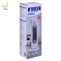 Grzejnik ceramiczny NOVEEN PTC3000 tower smart