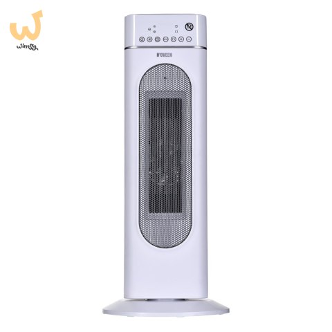 Grzejnik ceramiczny NOVEEN PTC3000 tower smart Grzejnik ceramiczny NOVEEN PTC3000 tower smart
