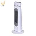 Grzejnik ceramiczny NOVEEN PTC3000 tower smart
