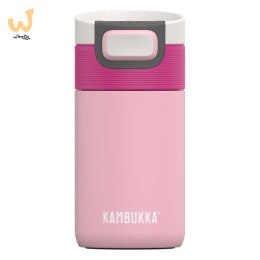 Kambukka kubek termiczny Etna 300ml - Brushing Bride