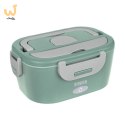 Lunch Box Noveen LB725 Nature