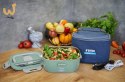 Lunch Box Noveen LB725 Nature