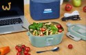 Lunch Box Noveen LB725 Nature