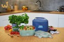 Lunch Box Noveen LB725 Nature