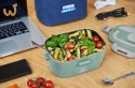Lunch Box Noveen LB725 Nature