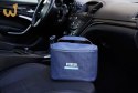 Lunch Box Noveen LB725 Nature