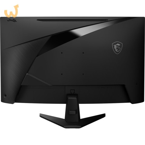 Monitor MSI MAG 32CQ6F (WYPRZEDAŻ) Monitor MSI MAG 32CQ6F (WYPRZEDAŻ)