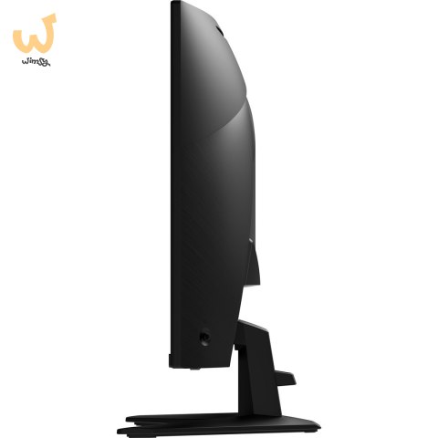Monitor MSI MAG 32CQ6F (WYPRZEDAŻ) Monitor MSI MAG 32CQ6F (WYPRZEDAŻ)
