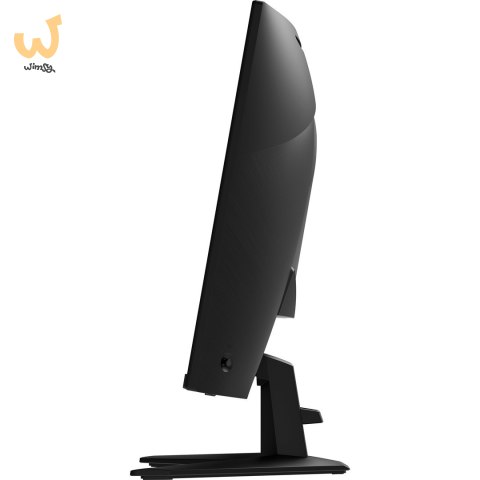 Monitor MSI MAG 32CQ6F (WYPRZEDAŻ) Monitor MSI MAG 32CQ6F (WYPRZEDAŻ)