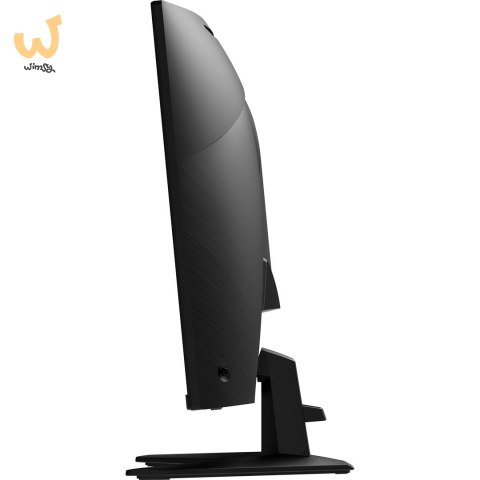 Monitor MSI MAG 32CQ6F (WYPRZEDAŻ) Monitor MSI MAG 32CQ6F (WYPRZEDAŻ)