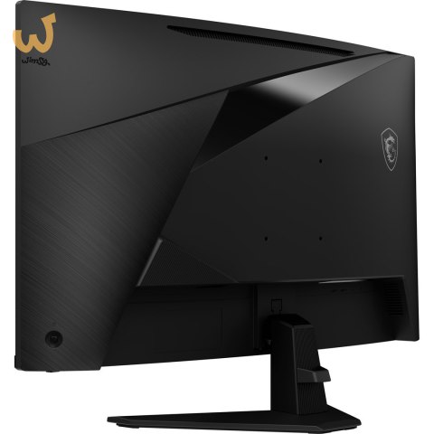 Monitor MSI MAG 32CQ6F (WYPRZEDAŻ) Monitor MSI MAG 32CQ6F (WYPRZEDAŻ)