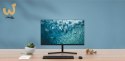 Monitor Xiaomi 23,8" IPS Mi Desktop 1C