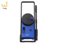 NILFISK Myjka CORE 140-6 PowerControl - HOME